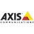 AXIS 01799-001