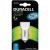 Duracell DR5030W - Apple iPhone/ipad & Android Phone/Tablet Duracell Single USB 2.4A In-Car Charger