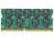 Synology D4ECSO-2666-16G DDR4 non-ECC unbuffered SO-DIMM