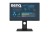 BenQ Business Monitor with Eye Care Technology - Black 23.9