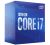 Intel Core i7-10700 Processor - (2.90GHz, 4.80GHz Turbo) - LGA1200 14nm, 8-Cores/16-Threads, 65W