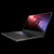 ASUS GX701LWS ROG Zephyrus S17 Gaming Laptop i7-10875H, 17.3
