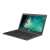 ASUS Chromebook C403 Laptop - Dark Grey CEL N3350, 14.0