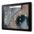 ASUS CT100PA Chromebook Tablet - Dark Grey 9.7