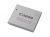 Canon Good deals on Canon 
