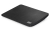 Deepcool Wind Pal Mini Laptop Cooler - Black 140x140x15mm, Hydro Bearing, 1000~10%RPM, 46.11CFM, 21.6dBA