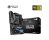 MSI MAG Z490 TOMAHAWK ATX Motherboard Intel LGA1200, SATAIII RAID 10th Gen LGA1200 4xDIMM 1xDP 1xHDMI 3xPCIE 2xM.2 FROZR CROSSFIRE RGB