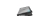Gumdrop DropTech Case - To Suit HP Chromebook x360 11 G2 EE - Black