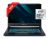 Acer Predator Triton 500 Gaming Laptop - Black Core i7-10875H,15.6