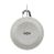 House_of_Marley No Bounds Bluetooth Speaker - Grey