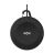 House_of_Marley No Bounds Bluetooth Speaker - Black
