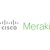 CISCO Meraki Standard Power Cord - Australia - For Security Device, Network Switch