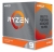 AMD Ryzen 9 3900XT Desktop Processor - (3.8GHz Base, Up to 4.7Ghz Boost) 6MB L2, 12-Cores/24-Threads, Unlocked, 105W, PCIe4.0, No Fan Included