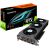 Gigabyte nVidia GeForce RTX 3070 EAGLE OC 8GD ATX GDDR6 Video CardPCI-E 4.0x16 7?680x4320@60Hz 2xDP 2xHDMI GV-N3070EAGLE OC-8GD