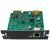 APC AP9640 UPS Network Management Adapter