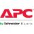 APC AR7160 Netshelter SX 12U 600MM Wide Perforated