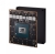 nVidia Jetson AGX Xavier 8GB 384-Core Volta GPU, 5.5TFLOPS, 6-Core Carmel ARM, 8GB, 456-bit LPDDR44x, 32GB eMMC 5.1, USB3.1(3), USB2.0(4)