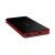 CyberPower CP10000PEG-RD power bank Black and Red, Lithium Polymer (LiPo) 10000 mAh