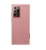 Samsung Ultra Kvadrat Cover - To Suit Galaxy Note20 - Red