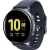 Samsung Galaxy Watch Active2 Cellular 40mm - Black