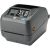 Zebra TT Printer ZD500 300 DPI Australian Cord