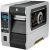 Zebra TT Printer ZT610 4IN 203 DPI UK/AU/JP/EU