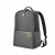 Realme Tech  Backpack - Grey Fits 15