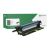 Lexmark 72K0P00 Photoconductor Kit for CS820, CX820, 827, CX825, 860, XC615x & 8155 - 175,000 pages