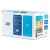 HP C5079A #90 Value Pack - Ink Cartridge + Printhead + Printhead Cleaner - Cyan - For HP Designjet 4000 Series/4020 Series/4500 Series Printers