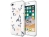 Incipio Incipio DS for iPhone 7/8/SE - Spring Floral (TMO) (DB)