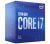 Intel Core i7-10700F Processor - (2.90GHz, 4.80GHz Turbo) - LGA1200 14nm, 8-Cores/16-Threads, 65W