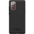 Otterbox Galaxy Note20 5G Symmetry Series Case - black