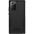 Otterbox Galaxy Note 20 Ultra 5G Commuter Series Case - Black
