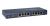 Netgear Netgear Switches for