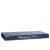 Netgear Netgear Switches for