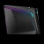 Gigabyte Aorus C700 Glass PC Gaming Case - NO PSU, Black USB3.1(5), 3.5/2.5 Drive Bays(4), 2.5