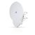 Ubiquiti AF-24HD-AU airFiber 24 HD 2Gbps+ 24GHz 20KM+ Full Duplex Point to Point Radio - Ideal for outdoor, high speed PtP bridging and carrier-class backhauls