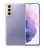 Samsung Galaxy S21 5G 256GB Mobile Phone - Phantom Violet (Outright/Unlocked)