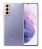 Samsung Galaxy S21+ 5G 256GB Mobile Phone - Phantom Violet (Outright/Unlocked)