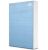 Seagate 4000GB (4TB) One Touch HDD - Light Blue