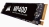 Corsair 2000GB (2TB) MP4 NVMe M.2 Solid State Disk - M.2 2280, 3D QLC NAND, PCIe Gen 3.0 x4 Up to 3480MB/s Read, Up to 3000MB/s Write