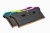 Corsair 32GB (2 x 16GB) 3200MHz DDR4 DRAM - C16 - Vengeance RGB Pro SL Series