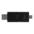 Kingston 32GB DataTraveler Duo USB 3.2 Gen1 + Type-C - USB3.2