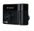 Transcend DrivePro 550B Dashcam Camera 2.4