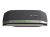 Poly Sync 20 Smart Speakerphone, CL5400-M USB-C with Bluetooth for Microsoft Teams