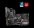MSI MEG B550 Unify-X Motherboard AM4, AMD B550, DDR4, Dual Slots, SATAIII(6), M.2(4), RAID 0/1/10, Wifi, LAN, USB3.2(2), USB2.0(8), HDMI, DirectX12, Crossfire, ATX