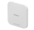 Netgear WAX610 AX1800 Dual Band PoE Multi-Gig Insight Managed WiFi 6 Access Point