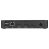 Targus DOCK310AUZ Universal USB-C Dual Video 4K Docking Station With 65W Power - Up to 3840x2160 p60 for Dual HDMI Displays, PC, Macs and Chrome