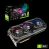 ASUS nVidia Geforce ROG-STRIX-RTX3070-8G-GAMING RTX 3070 Video Card