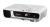 Epson EB-X51 Corporate Portable Multimedia Projector, 3LCD, XGA, 3800 ANSI Lumens
